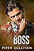 Hero Boss