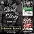 Quick & Dirty Books 1-2