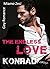 Konrad: The endless love