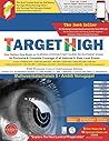 Target High One N...