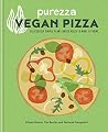 Purezza Vegan Piz...