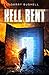 Hell Bent: A comedy horror