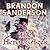 The Hero of Ages (Mistborn, #3)