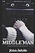 The Middle Man (Professionals) by Jessica Gadziala