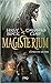 L'Épreuve de Fer (Magisterium #1)