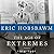 The Age Of Extremes by Eric J. Hobsbawm The Age Of Extremes by Eric J. Hobsbawm
