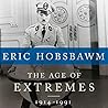 The Age Of Extrem...