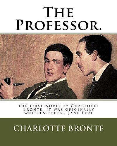 The Professor