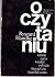 O czytaniu by Ryszard Handke