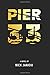 PIER 33