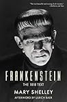 Frankenstein: The...