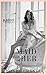 Maid For Her (The Billionai...