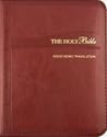 The Holy Bible: G...