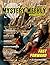 Mystery Weekly Magazine: Ja...