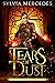 Tears of Dust (The Venatrix...