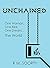 Unchained by Rubina Soorty