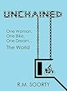 Unchained: One Wo...