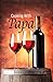 Cooking with Papa by Doug Marcum