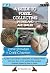A Guide to Fossil Collectin...