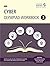 Cyber Olympiad Workbook - C...
