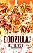 Godzilla Reviewed: 2020 Edi...