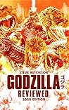 Godzilla Reviewed...