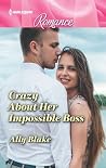 Trending Books