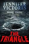 The Triangle by Jennifer Victores