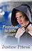 Freedom to Love: Pure Amish...