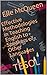 Effective Methodologies in Teaching English to Speakers of Ot... by Elle McQueen