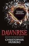 Dawnrise