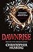Dawnrise (Chaos Queen, #5)