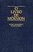O Livro de Mórmon: Outro Testamento de Jesus Cristo
