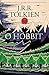 O Hobbit