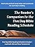The Reader's Companion to the Five Day Bible Reading Schedule: Understand your daily Bible reading as never before!