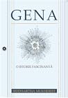 Gena. O istorie f...