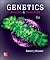 Genetics: Analysis and Principles