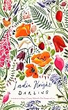 Darling