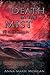 Death in the Mist