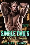 Single Dad's Fake...
