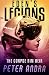 Eden's Legions: Book one:Th...