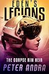 Eden's Legions: B...