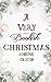 A Very Bookish Christmas (A...