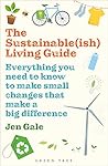 The Sustainable(i...