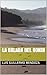 La Balada del Ronin (Relatos nº 1) by Luis Guillermo Mendoza