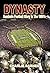 Dynasty: Seminole Football ...