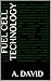 FUEL CELL TECHNOLOGY by A. David