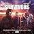 Survivors - Series 7