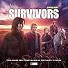 Survivors - Series 7 by Roland Moore