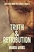Truth and Retribution (Children from the Streets #5)